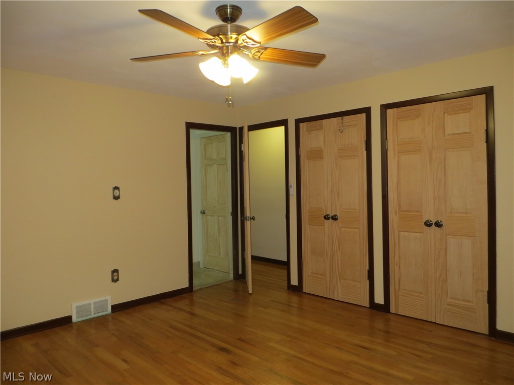 6204 Meadview Drive Seven Hills OH 44131