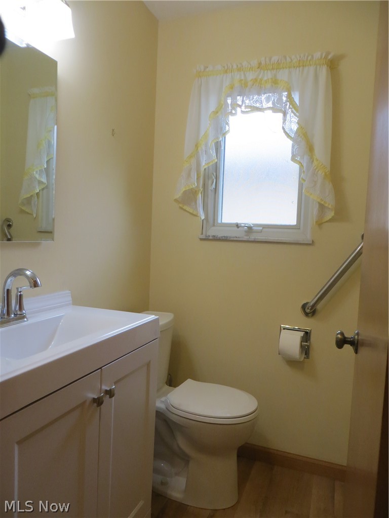 6204 Meadview Drive Seven Hills OH 44131
