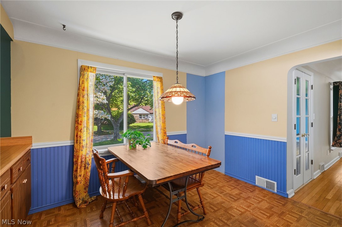 4250 Eastway Road South Euclid OH 44121