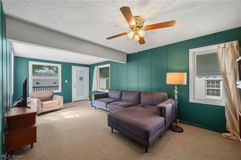4250 Eastway Road South Euclid OH 44121
