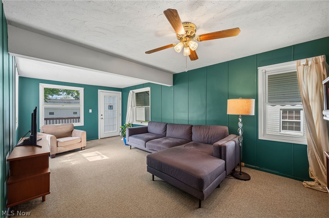 4250 Eastway Road South Euclid OH 44121