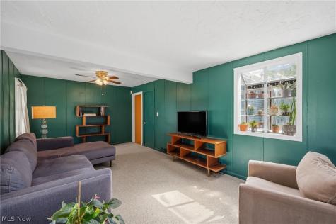 4250 Eastway Road South Euclid OH 44121