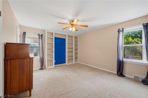 4250 Eastway Road South Euclid OH 44121