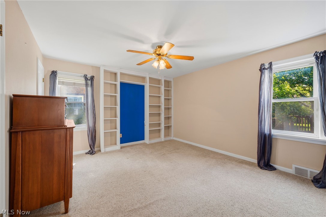 4250 Eastway Road South Euclid OH 44121