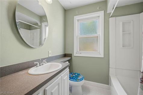 4250 Eastway Road South Euclid OH 44121