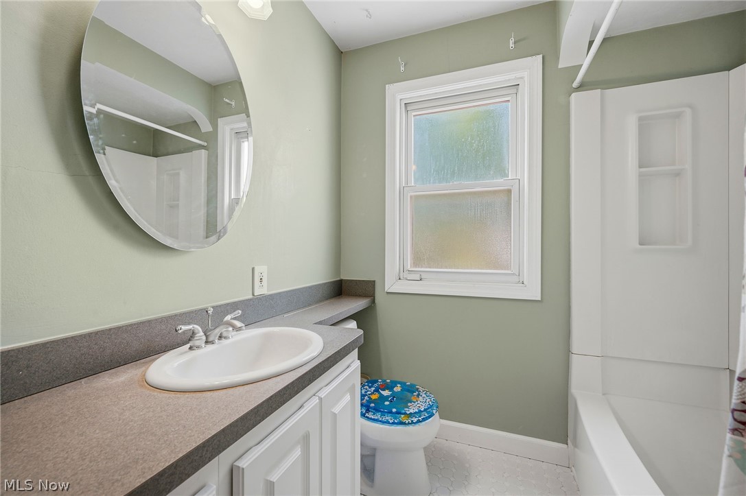4250 Eastway Road South Euclid OH 44121