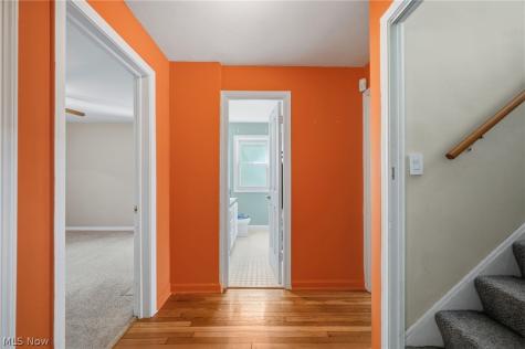 4250 Eastway Road South Euclid OH 44121