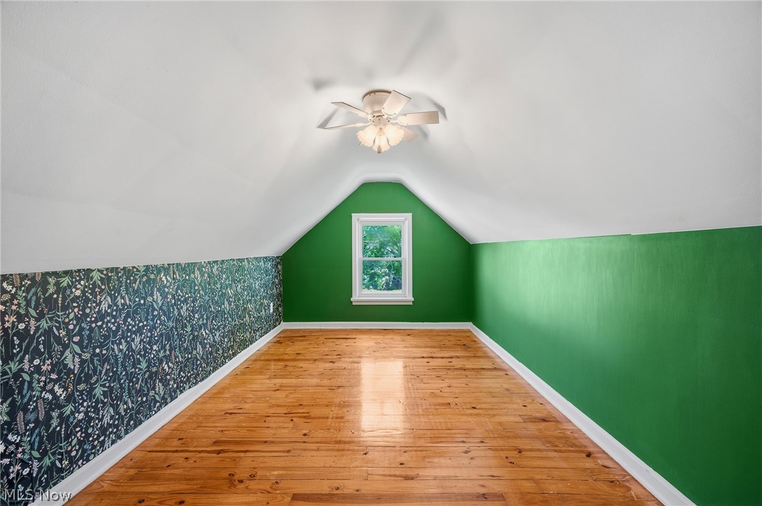 4250 Eastway Road South Euclid OH 44121