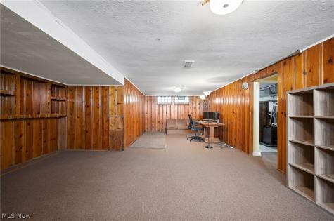 4250 Eastway Road South Euclid OH 44121