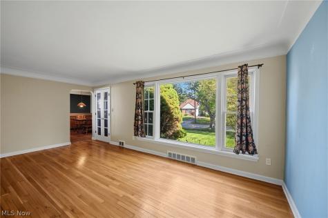 4250 Eastway Road South Euclid OH 44121