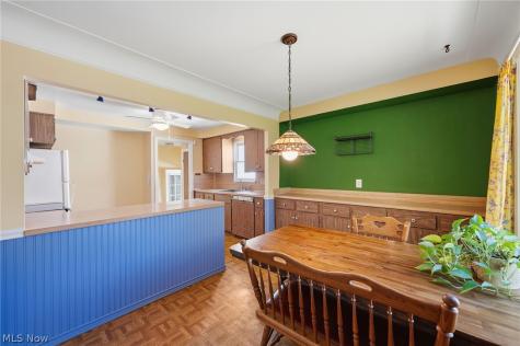 4250 Eastway Road South Euclid OH 44121