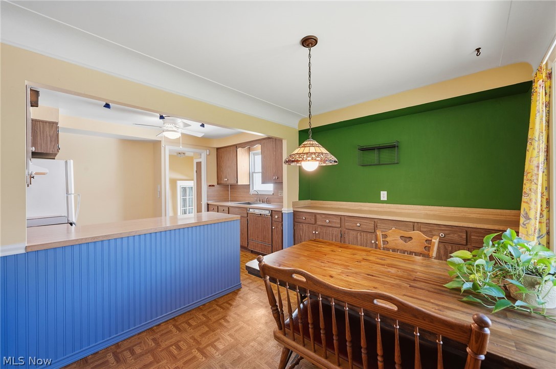4250 Eastway Road South Euclid OH 44121