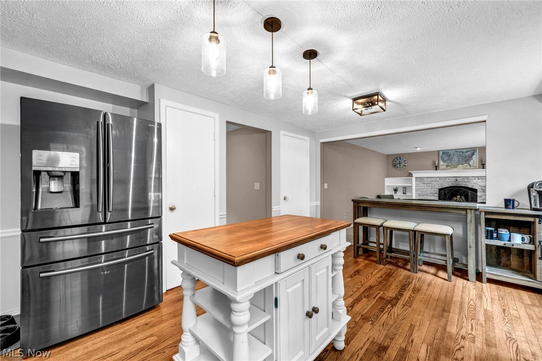 16561 N White Oaks Drive Strongsville OH 44136