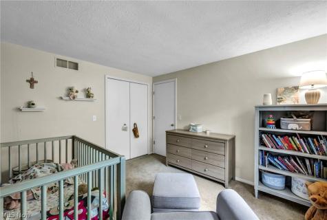 16561 N White Oaks Drive Strongsville OH 44136