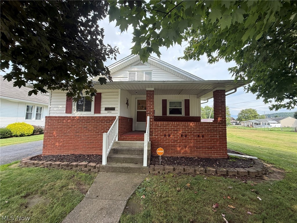 14095 Washington Avenue SW Newcomerstown OH 43832
