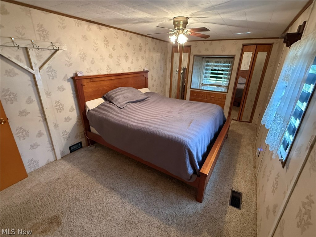 14095 Washington Avenue SW Newcomerstown OH 43832