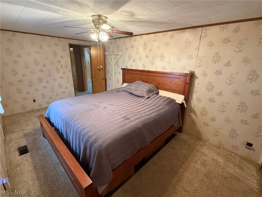 14095 Washington Avenue SW Newcomerstown OH 43832