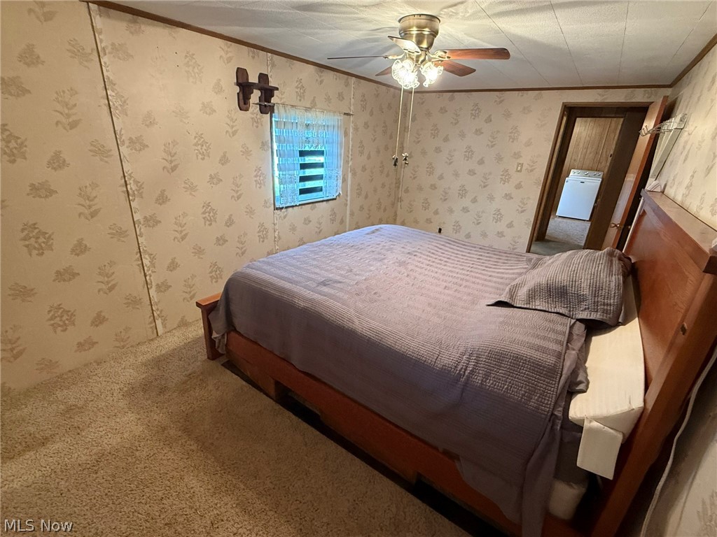 14095 Washington Avenue SW Newcomerstown OH 43832