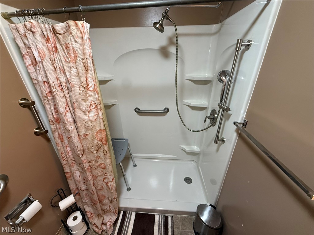 14095 Washington Avenue SW Newcomerstown OH 43832