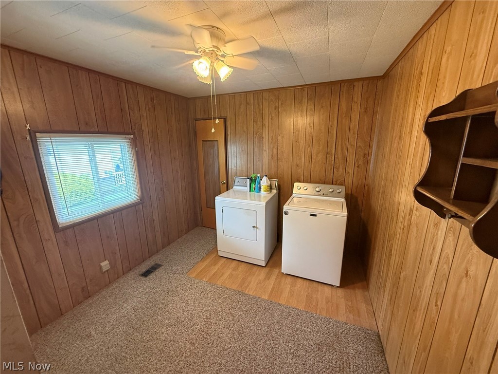 14095 Washington Avenue SW Newcomerstown OH 43832