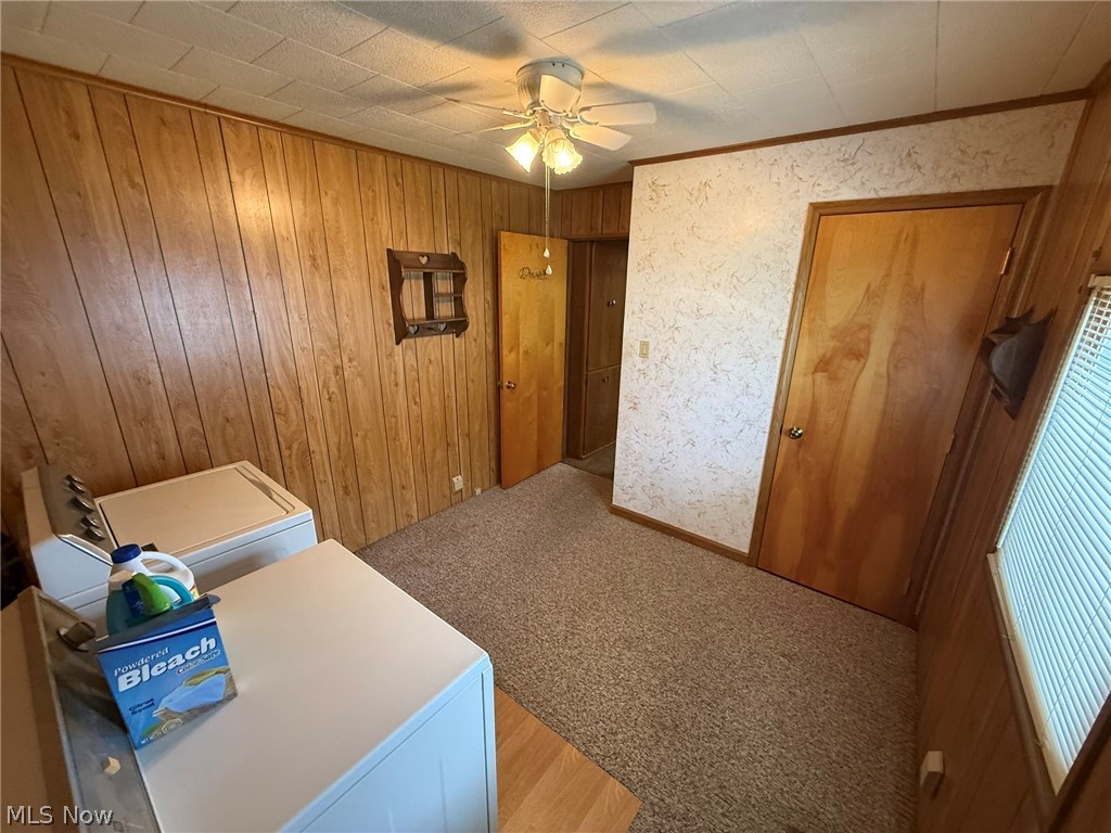 14095 Washington Avenue SW Newcomerstown OH 43832