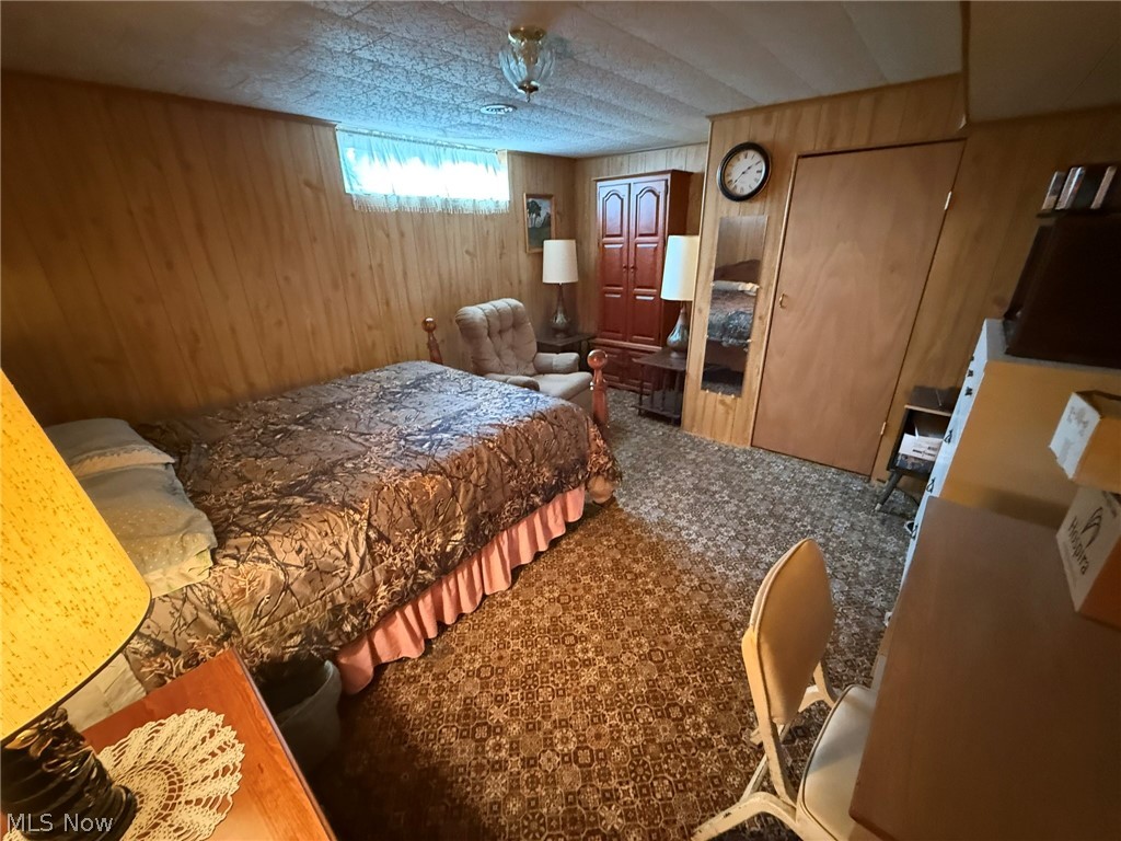 14095 Washington Avenue SW Newcomerstown OH 43832