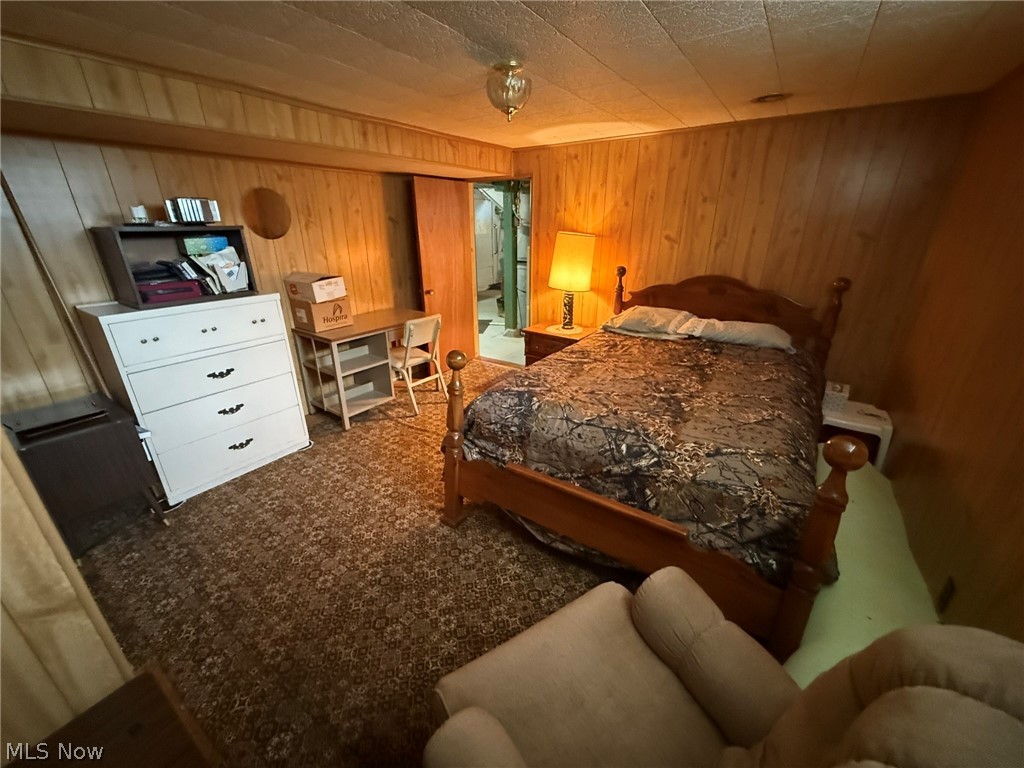 14095 Washington Avenue SW Newcomerstown OH 43832