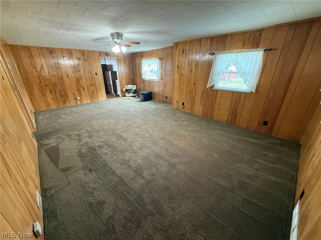 14095 Washington Avenue SW Newcomerstown OH 43832