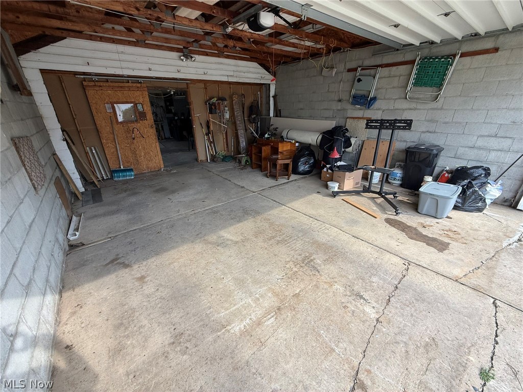 14095 Washington Avenue SW Newcomerstown OH 43832