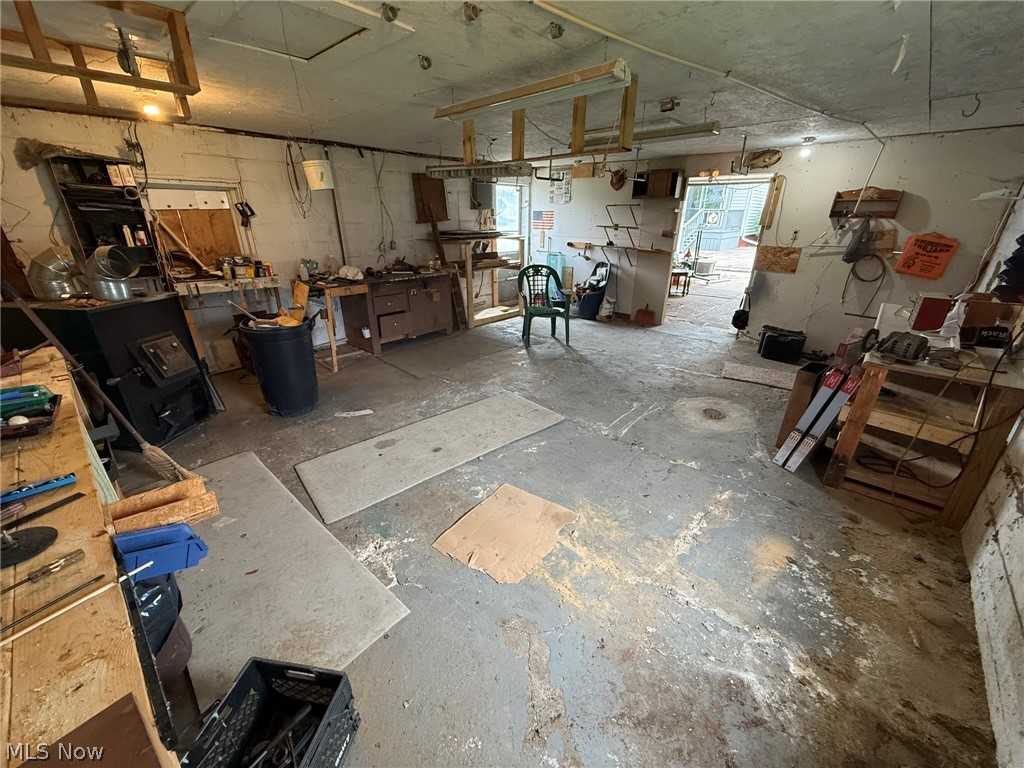 14095 Washington Avenue SW Newcomerstown OH 43832