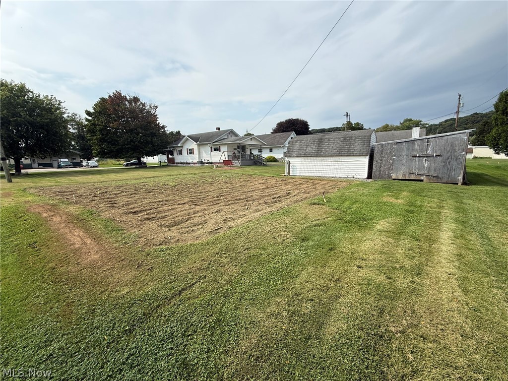 14095 Washington Avenue SW Newcomerstown OH 43832