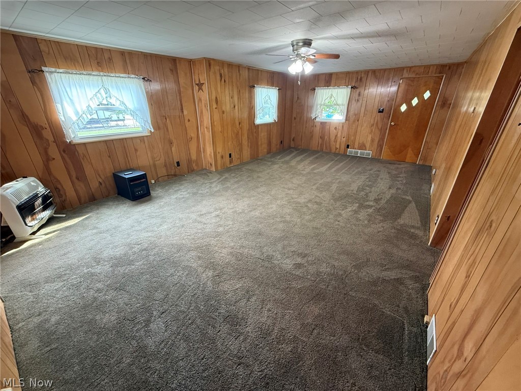 14095 Washington Avenue SW Newcomerstown OH 43832