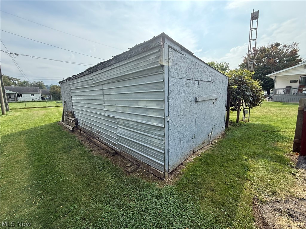 14095 Washington Avenue SW Newcomerstown OH 43832