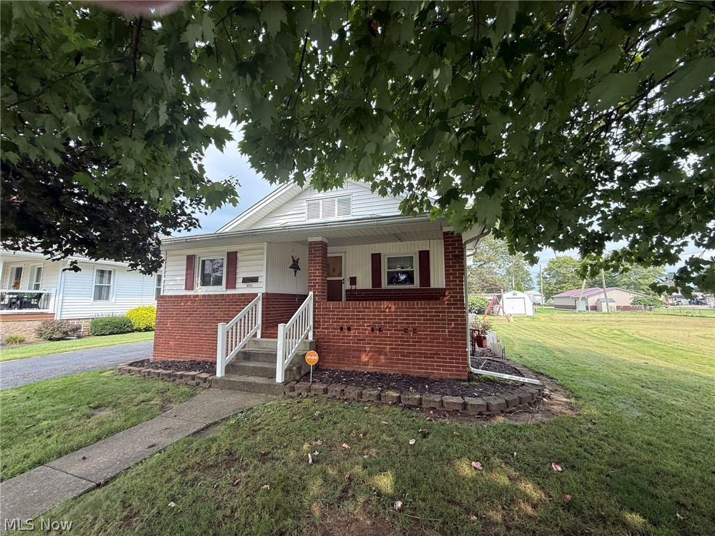 14095 Washington Avenue SW Newcomerstown OH 43832