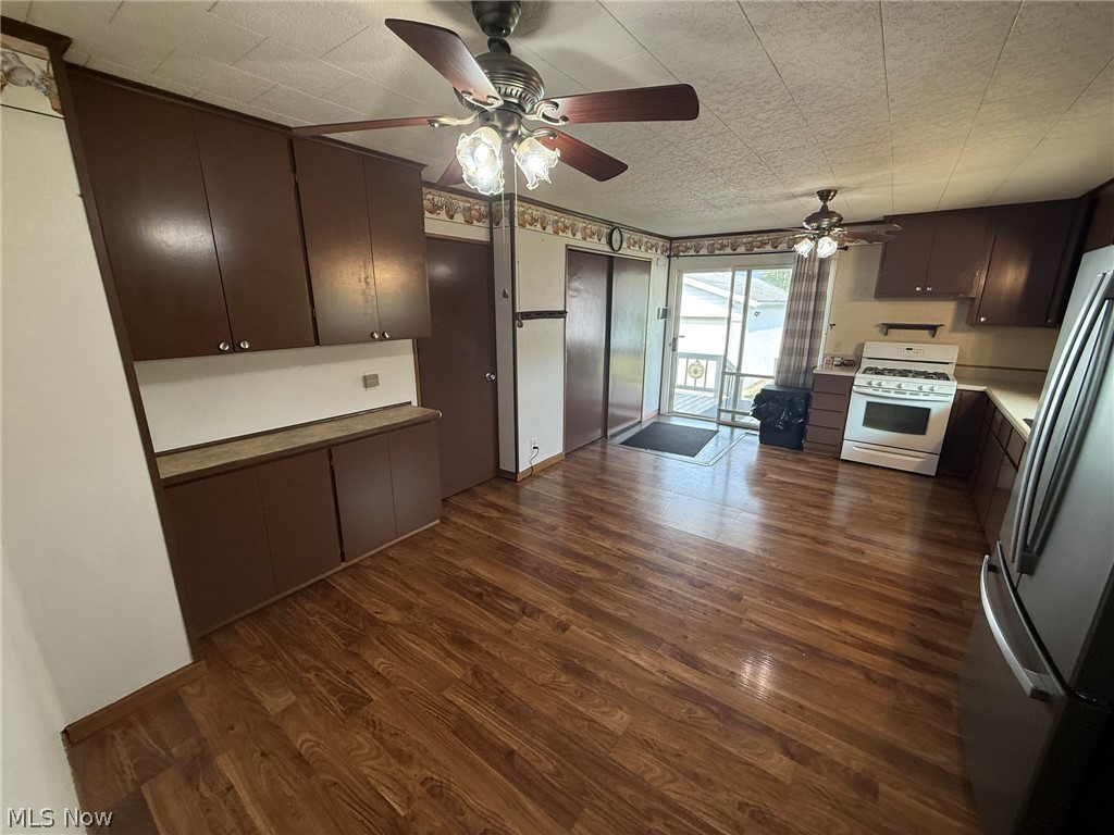 14095 Washington Avenue SW Newcomerstown OH 43832