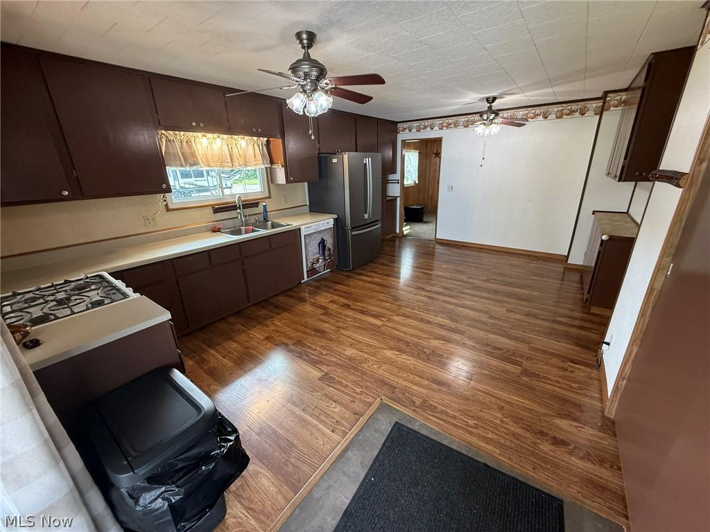 14095 Washington Avenue SW Newcomerstown OH 43832