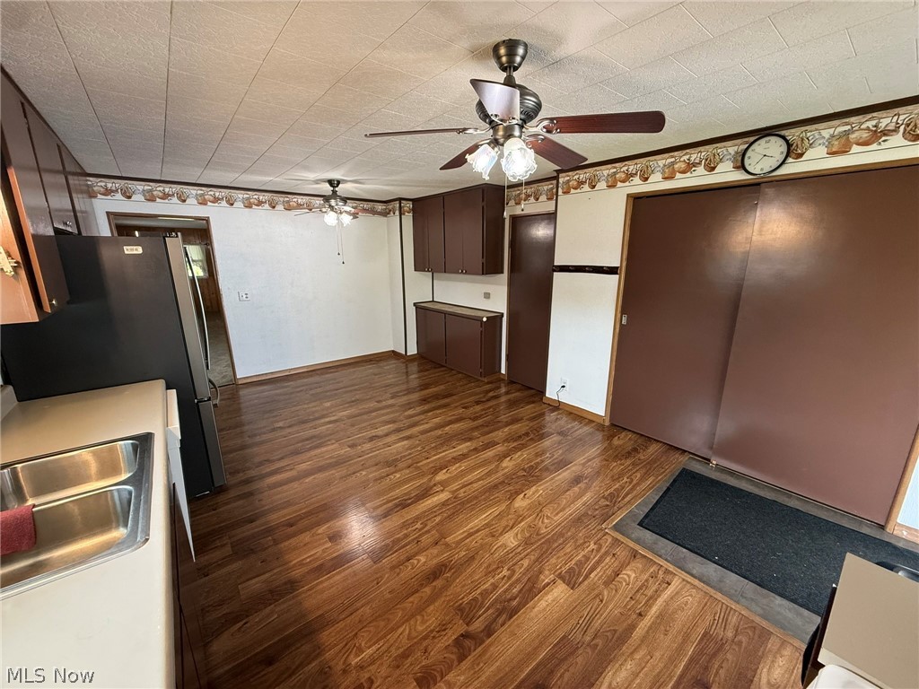 14095 Washington Avenue SW Newcomerstown OH 43832