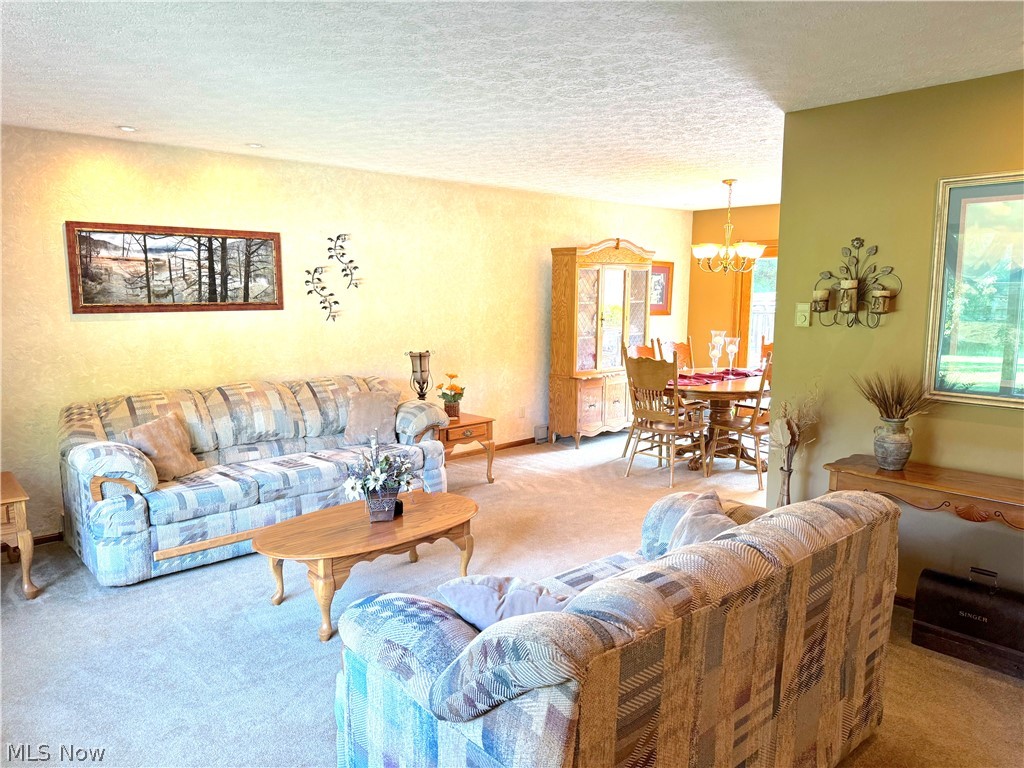 4074 Webb Road Ravenna OH 44266
