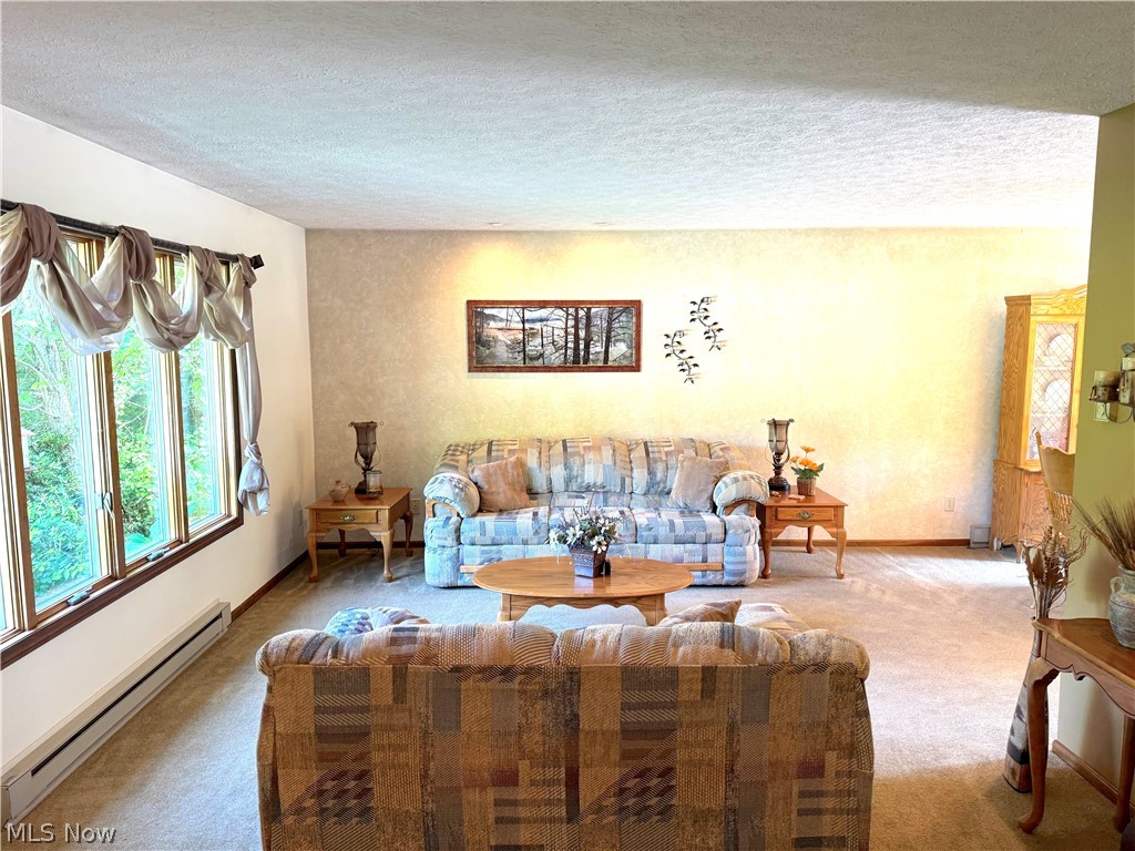 4074 Webb Road Ravenna OH 44266