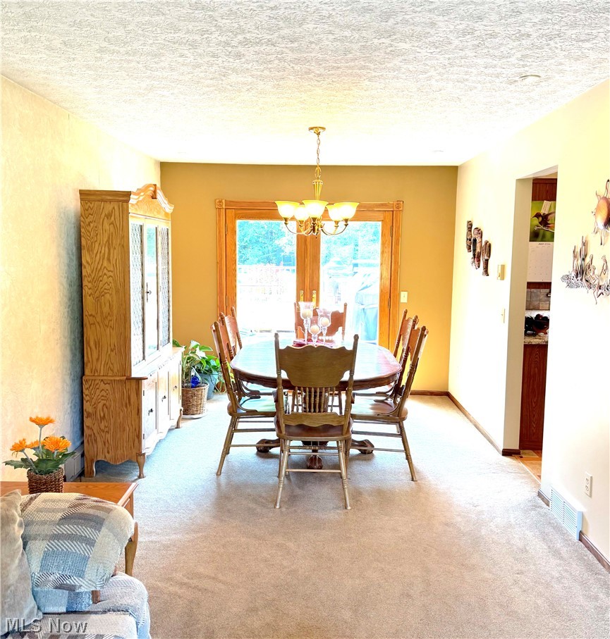 4074 Webb Road Ravenna OH 44266