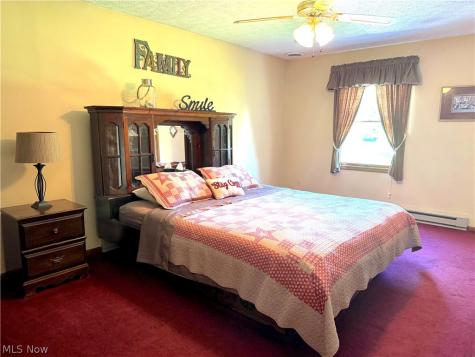4074 Webb Road Ravenna OH 44266