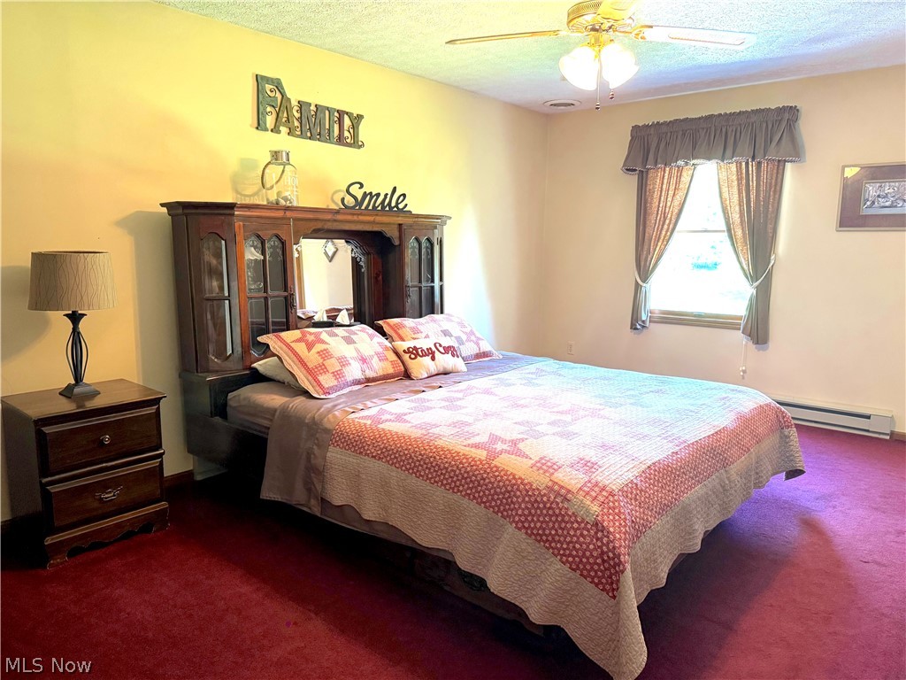 4074 Webb Road Ravenna OH 44266