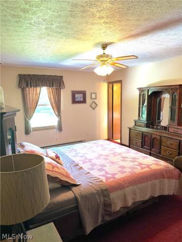 4074 Webb Road Ravenna OH 44266