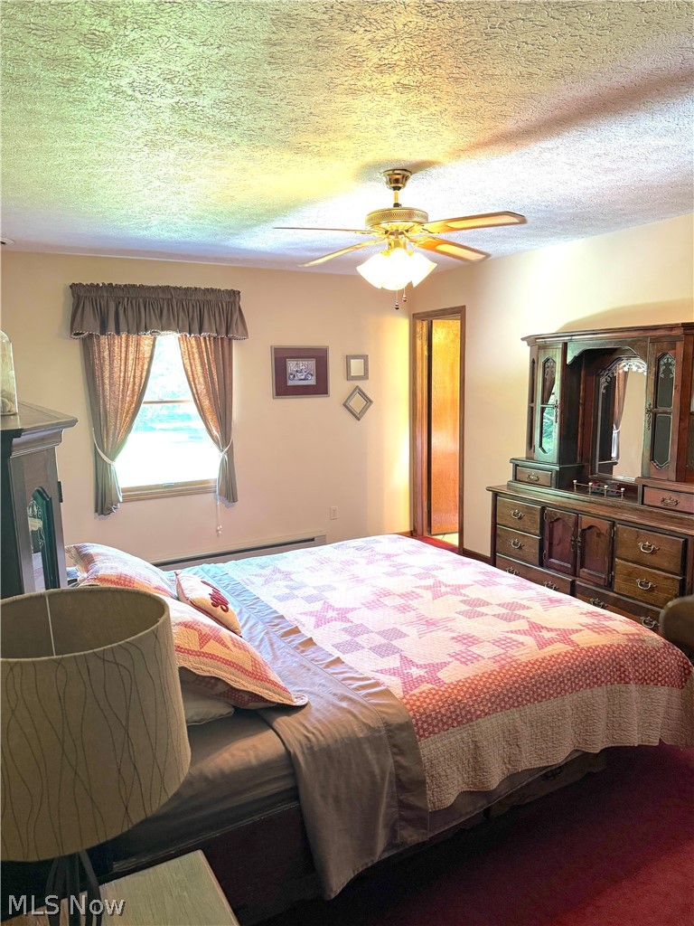 4074 Webb Road Ravenna OH 44266