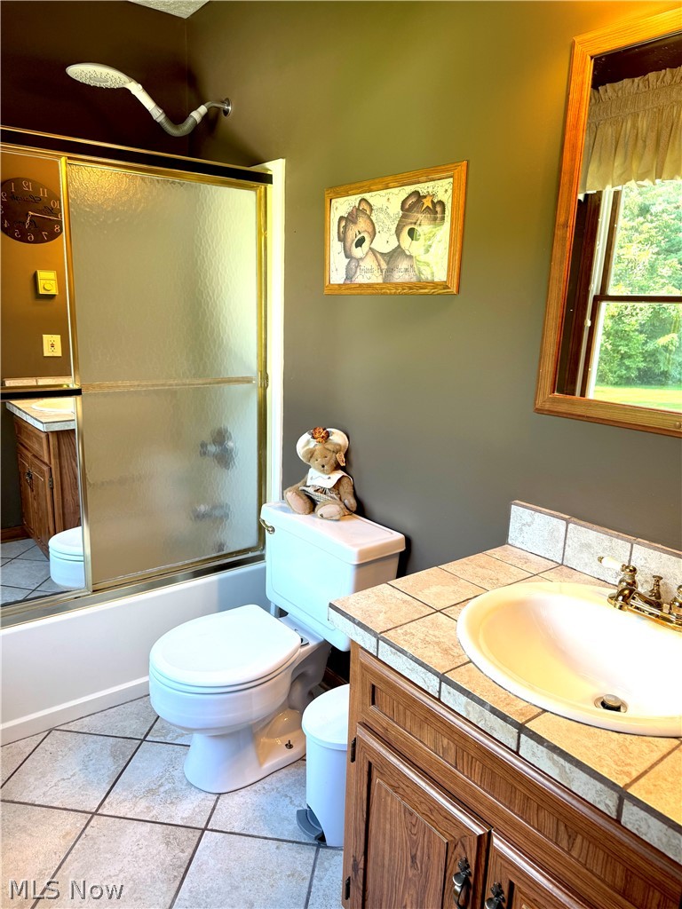 4074 Webb Road Ravenna OH 44266