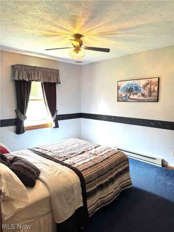 4074 Webb Road Ravenna OH 44266