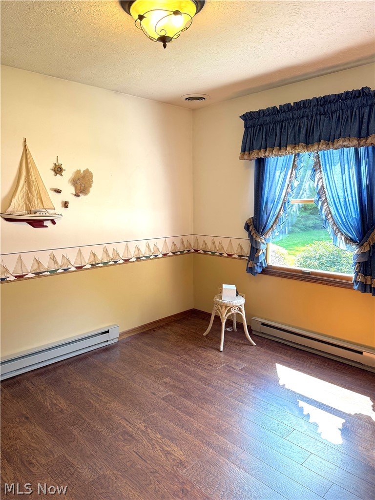 4074 Webb Road Ravenna OH 44266