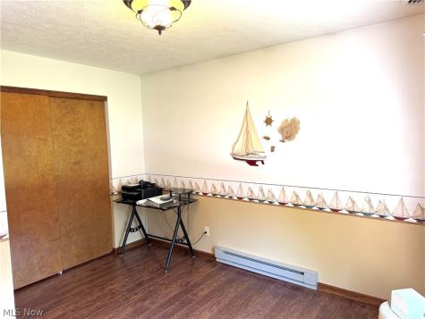 4074 Webb Road Ravenna OH 44266