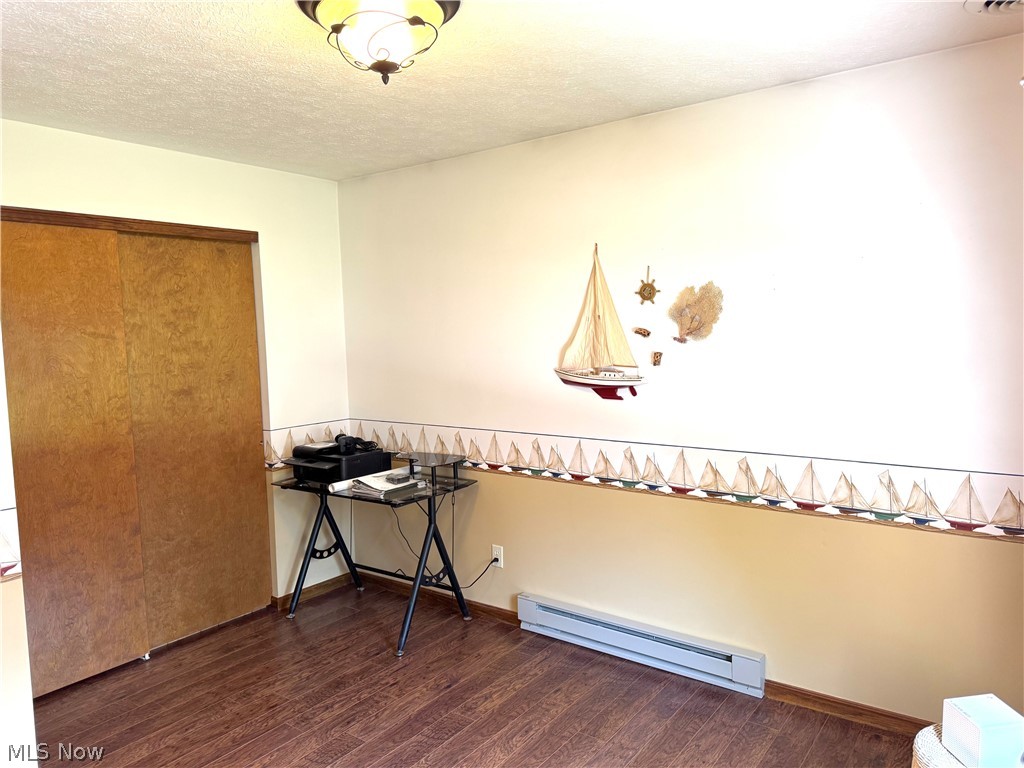 4074 Webb Road Ravenna OH 44266