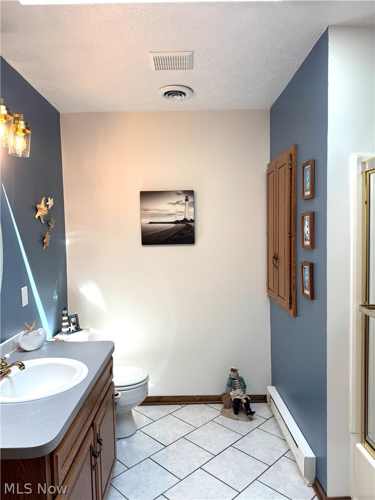 4074 Webb Road Ravenna OH 44266